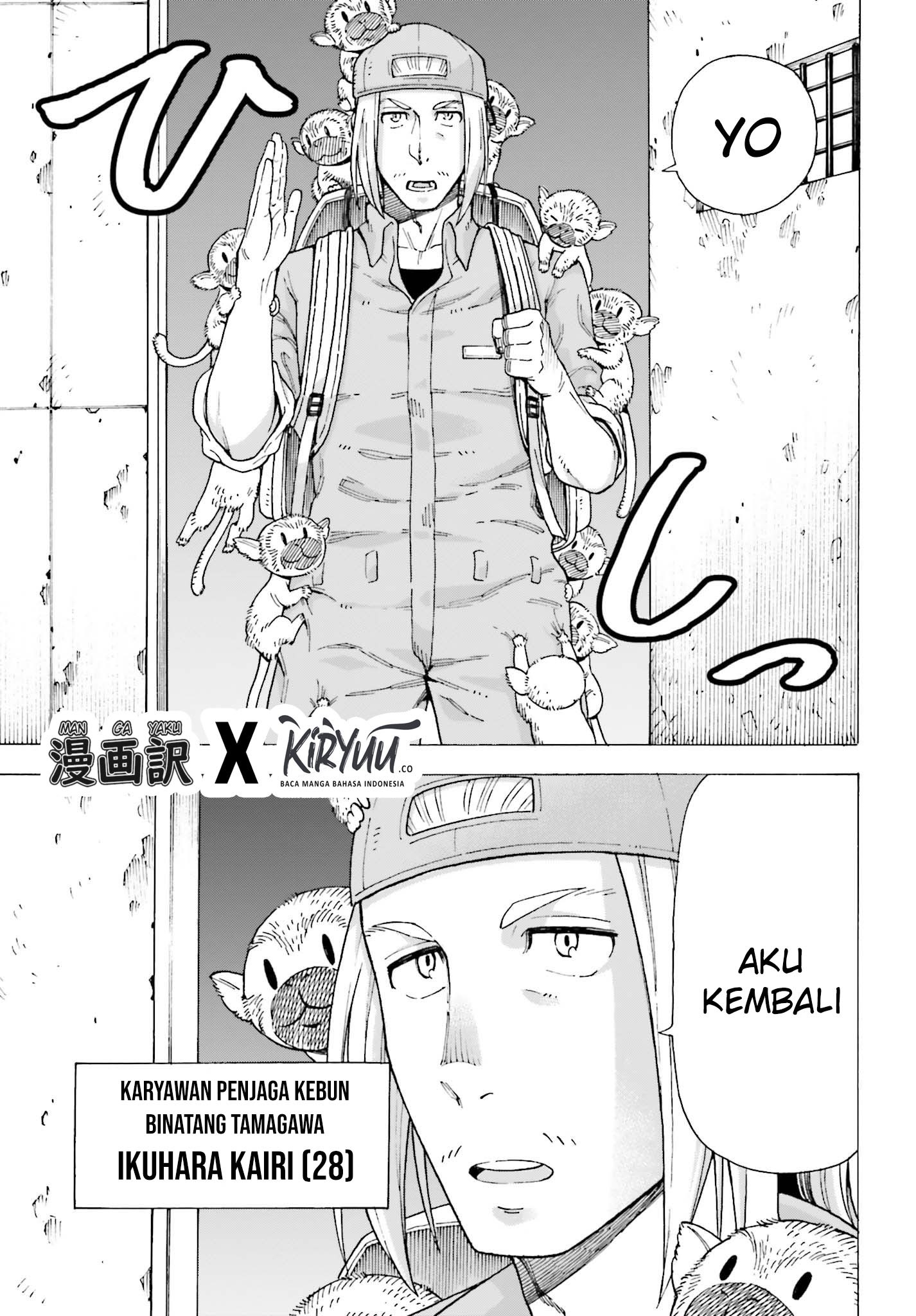 Chapter 1.1 - halaman 7