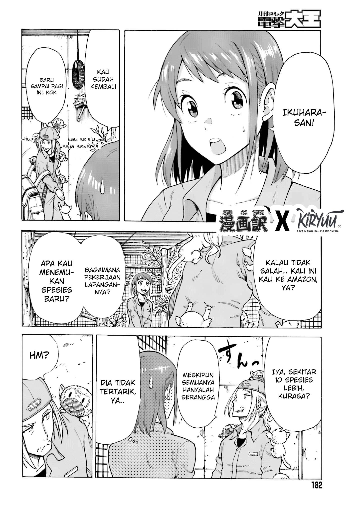 Chapter 1.1 - halaman 8