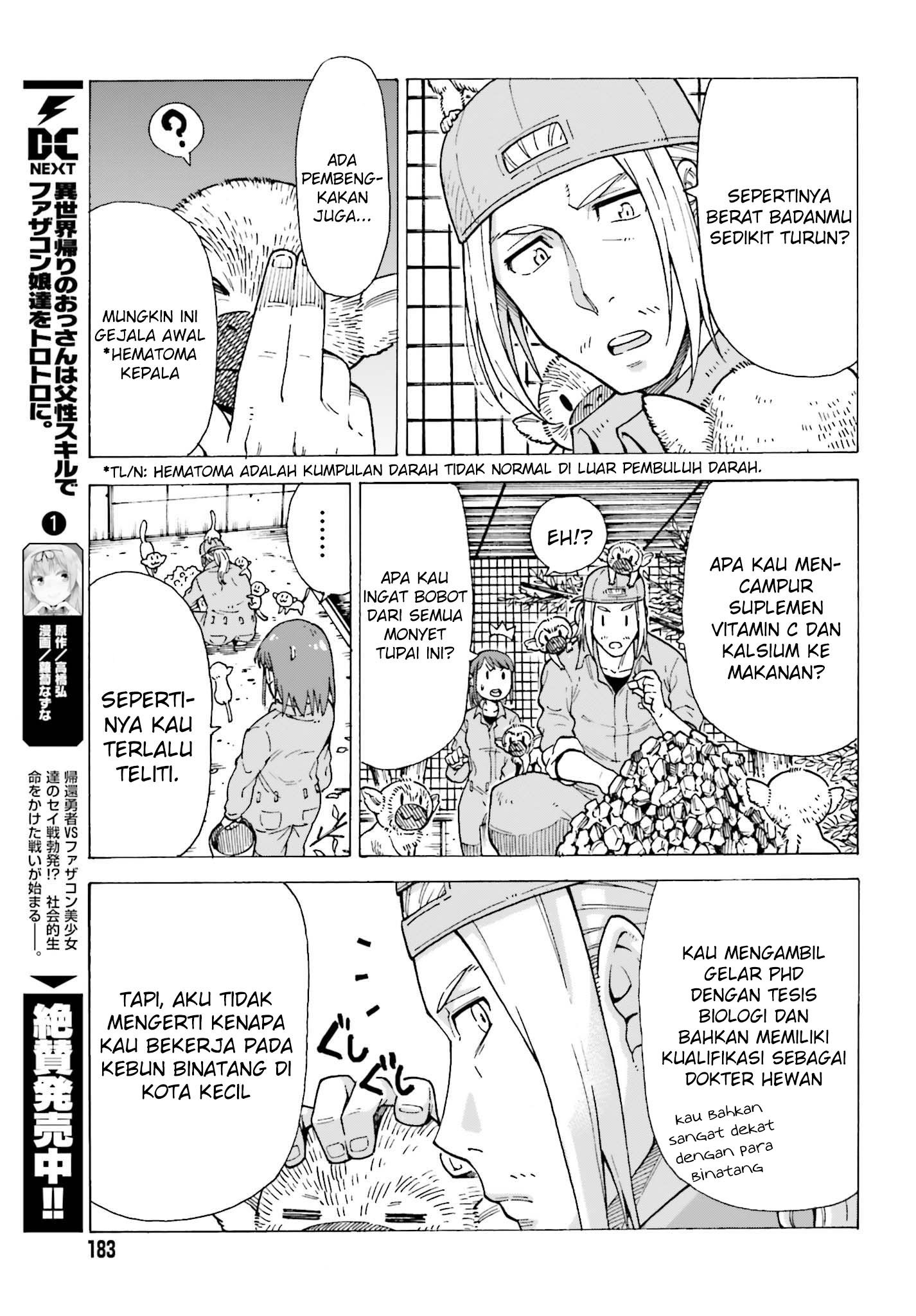 Chapter 1.1 - halaman 9