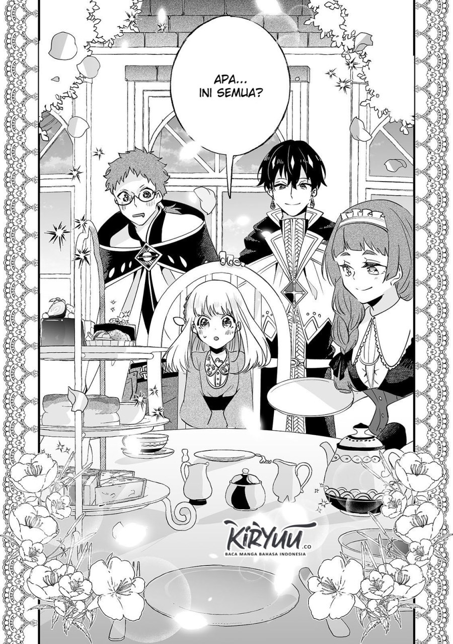 Chapter 3 - halaman 12