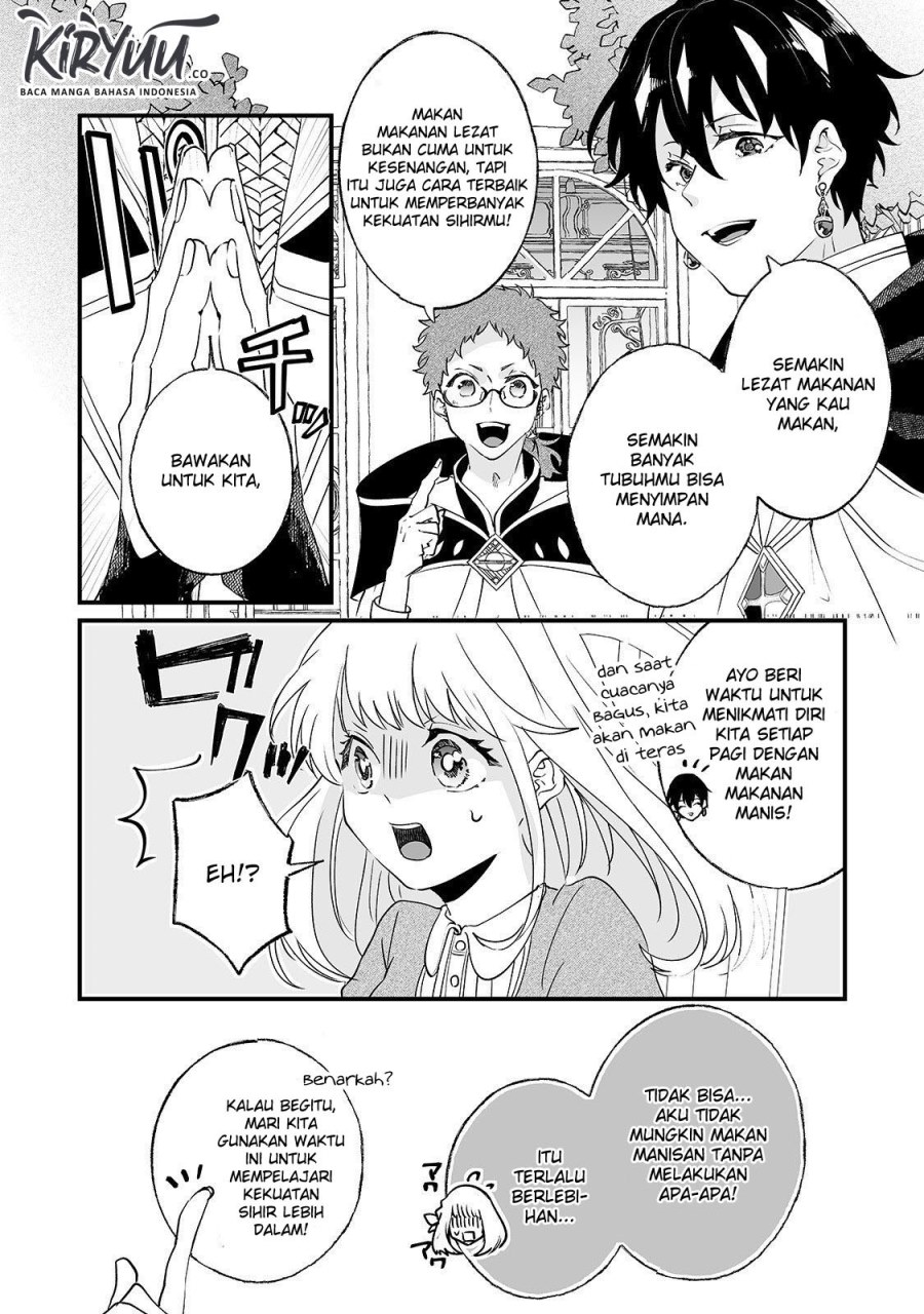 Chapter 3 - halaman 13