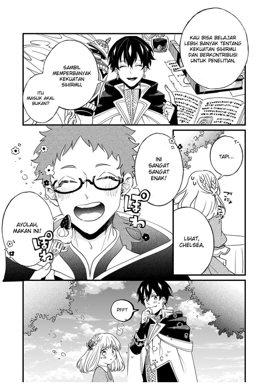 Chapter 3 - halaman 14