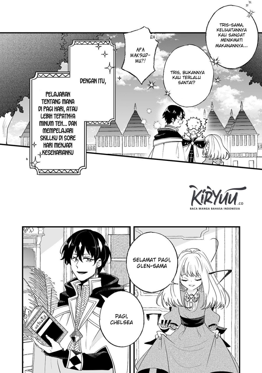 Chapter 3 - halaman 15
