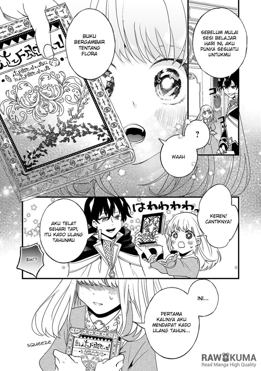 Chapter 3 - halaman 16