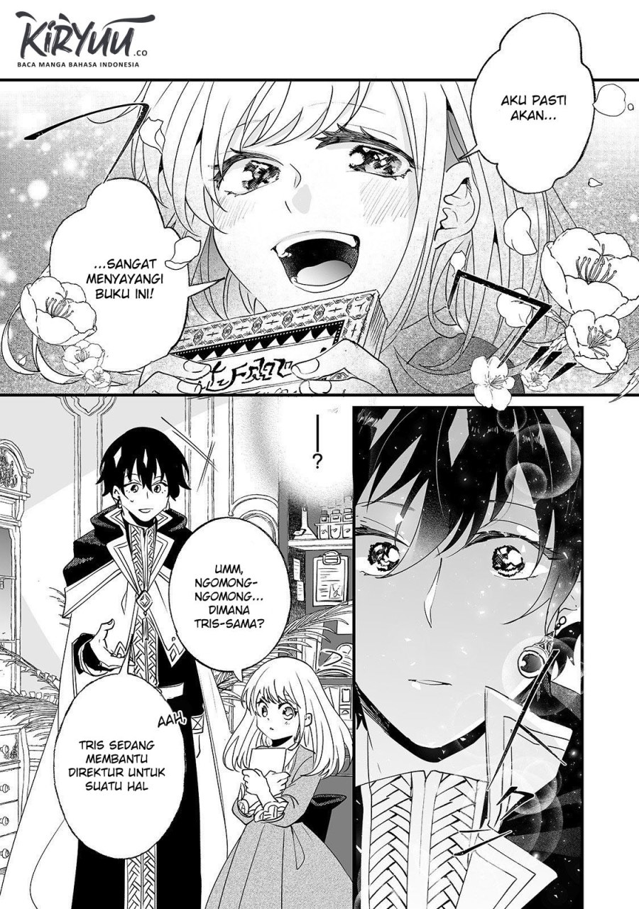 Chapter 3 - halaman 17