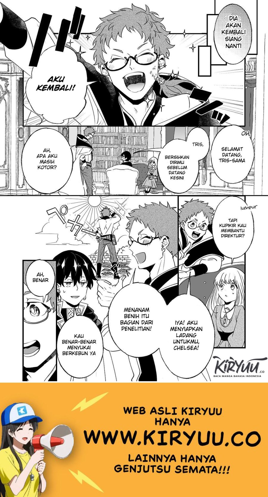Chapter 3 - halaman 18