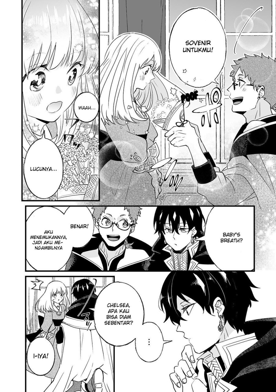 Chapter 3 - halaman 19