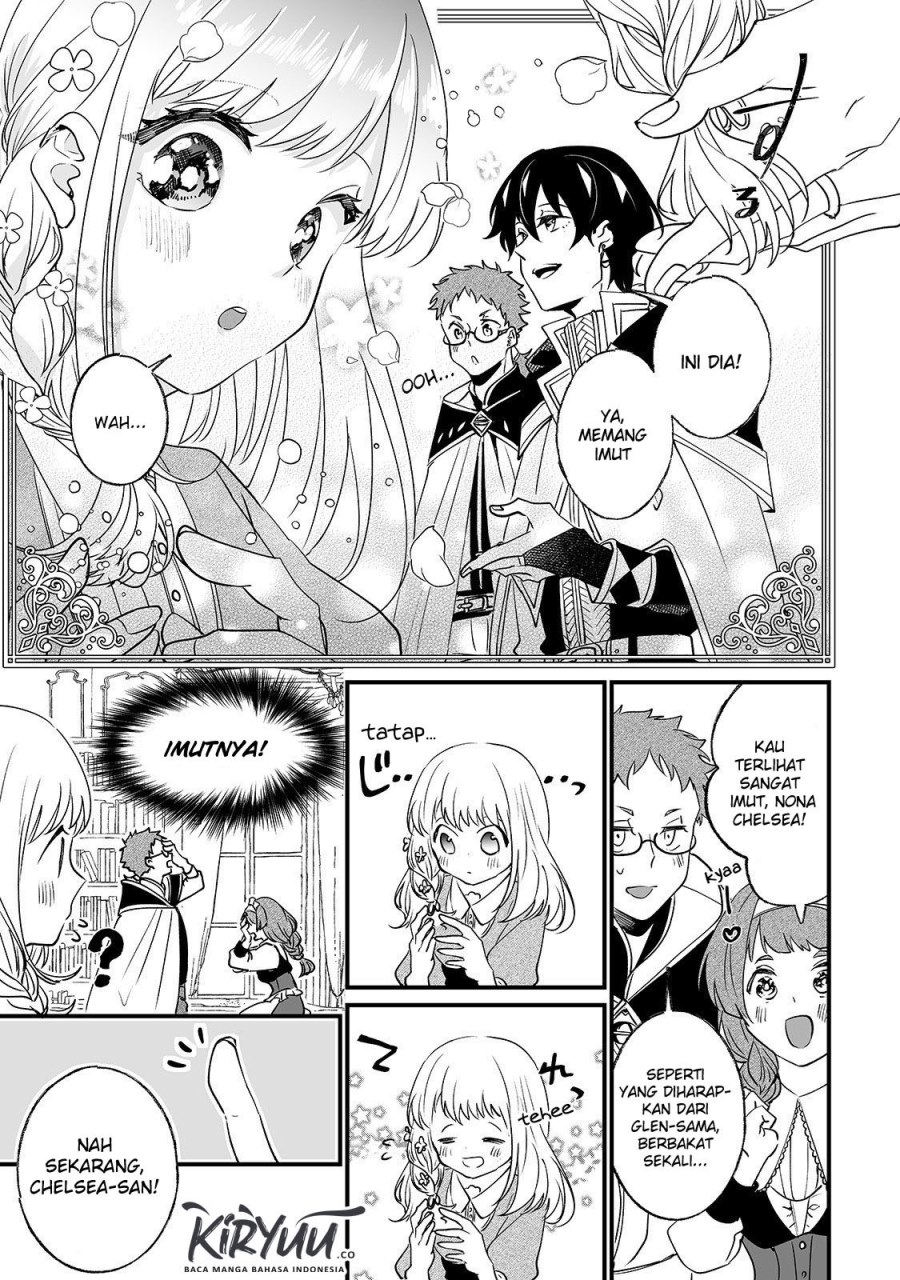 Chapter 3 - halaman 20