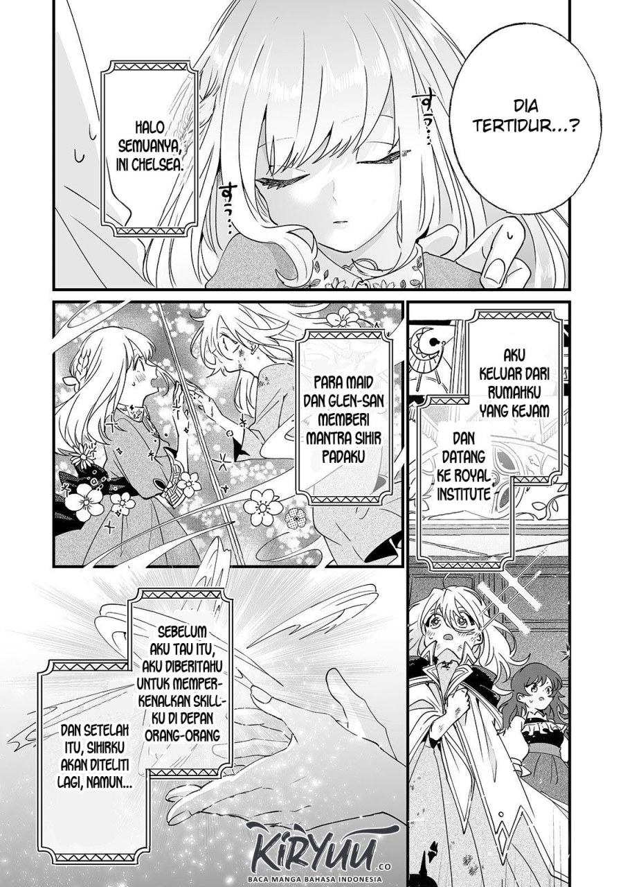 Chapter 3 - halaman 3
