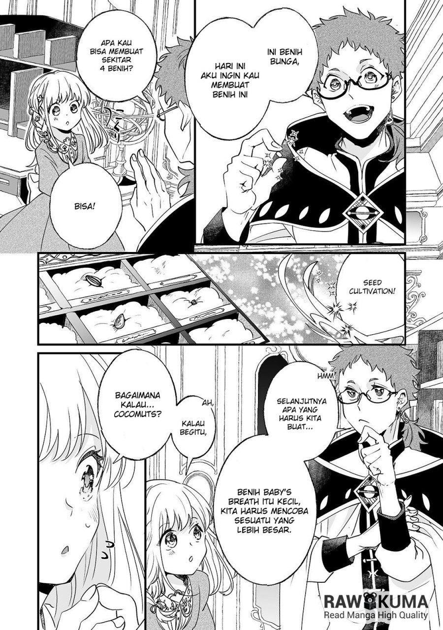 Chapter 3 - halaman 21