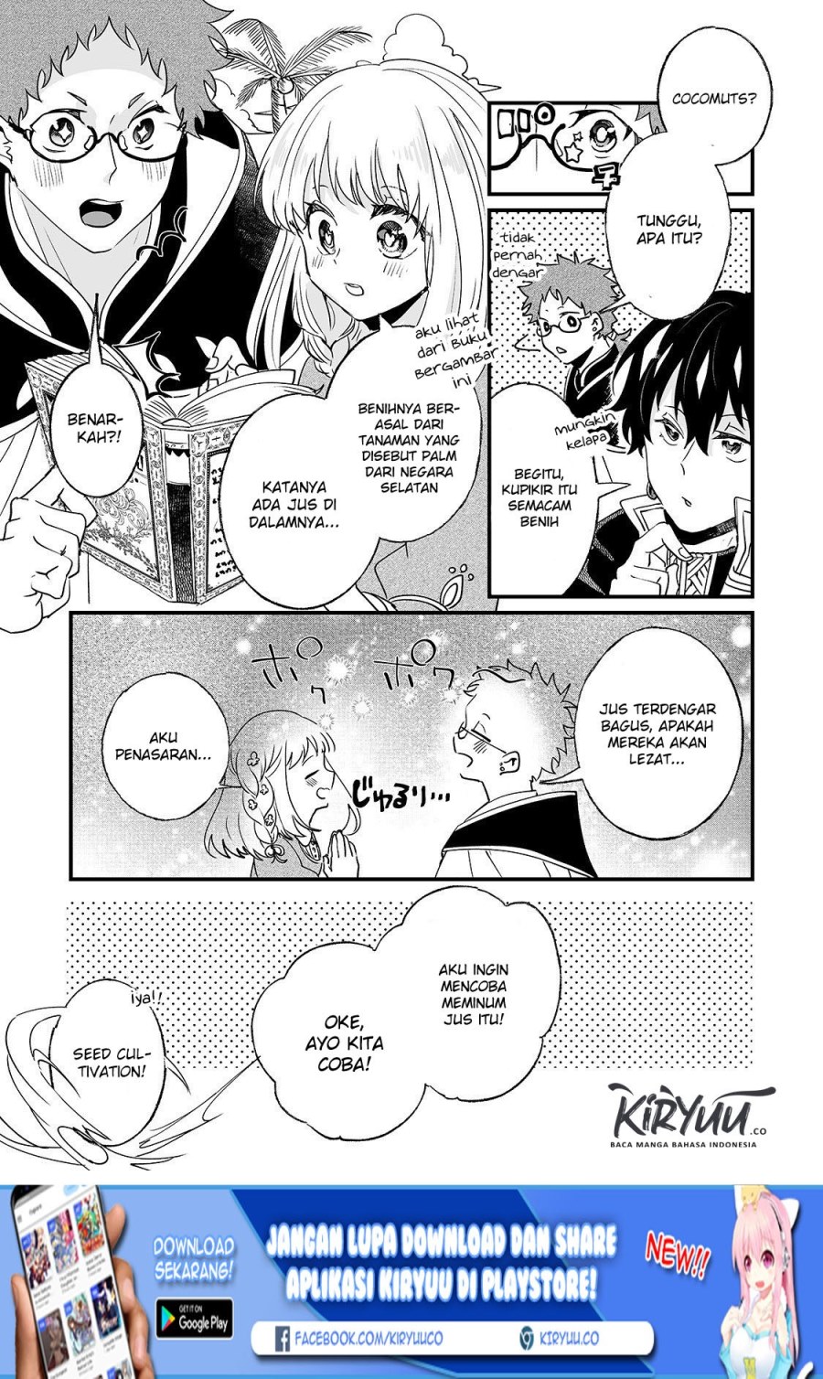 Chapter 3 - halaman 22