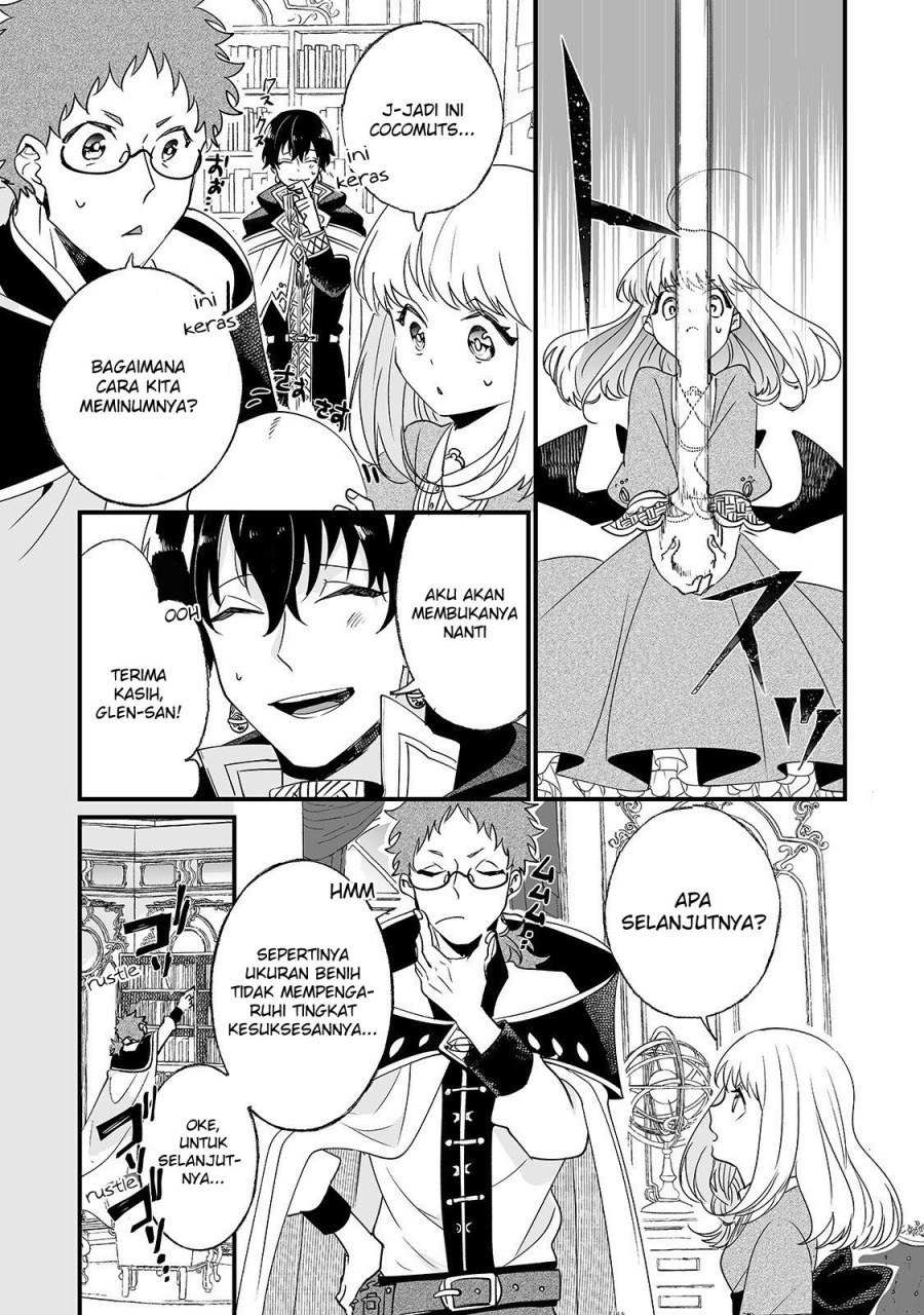 Chapter 3 - halaman 23