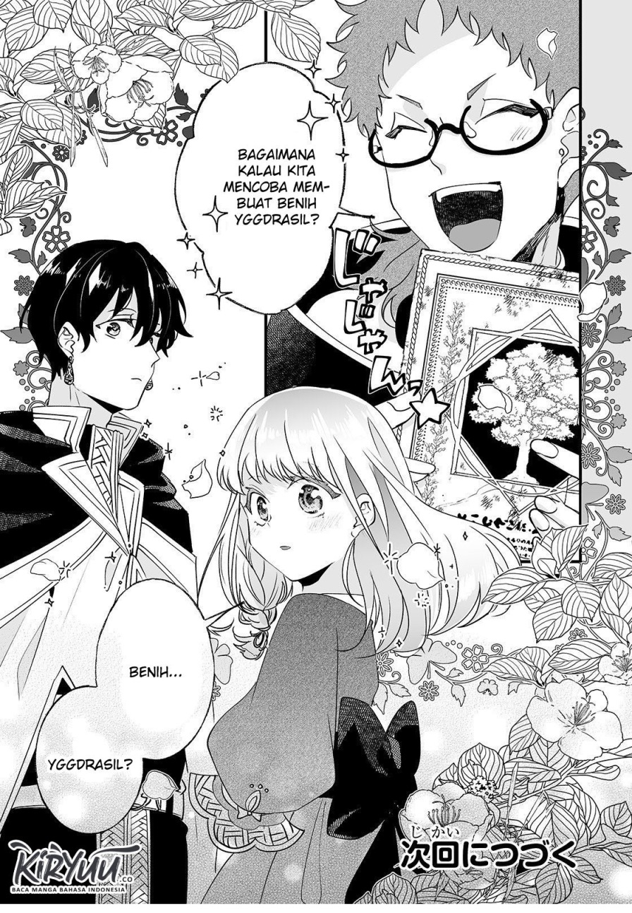 Chapter 3 - halaman 24