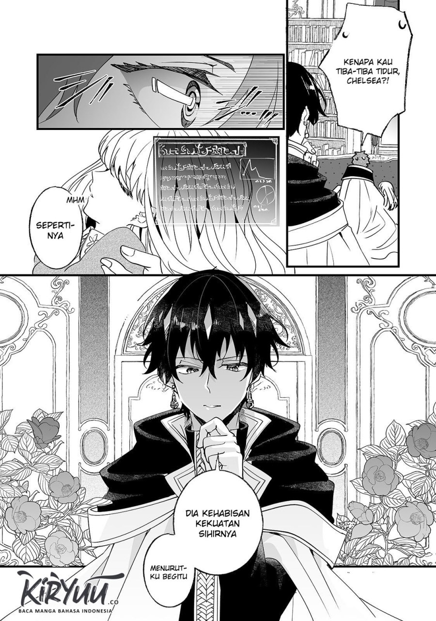 Chapter 3 - halaman 4