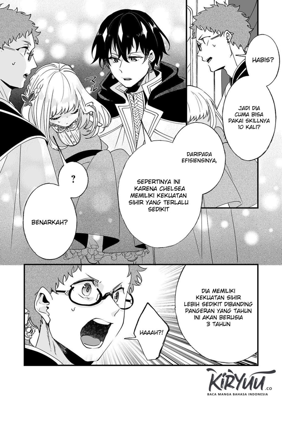 Chapter 3 - halaman 5