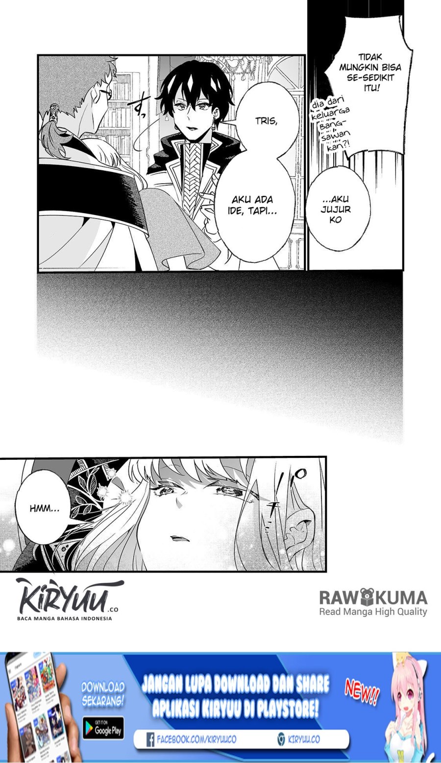 Chapter 3 - halaman 6