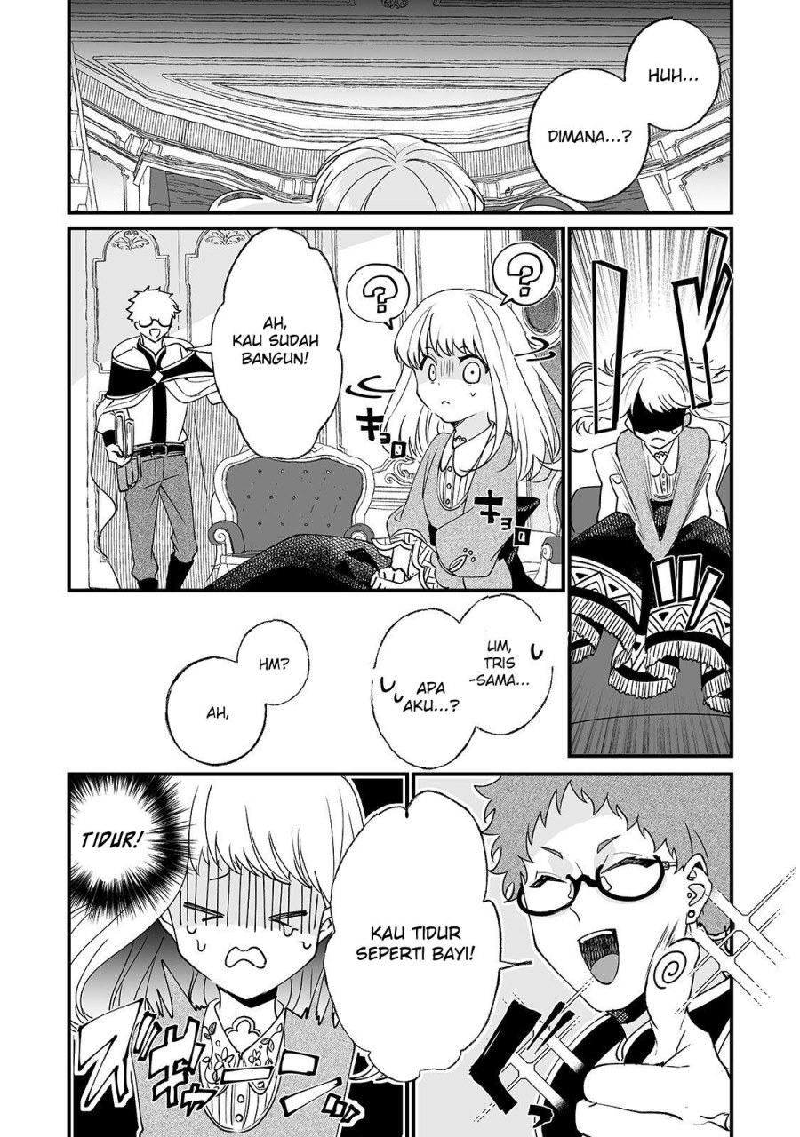 Chapter 3 - halaman 7