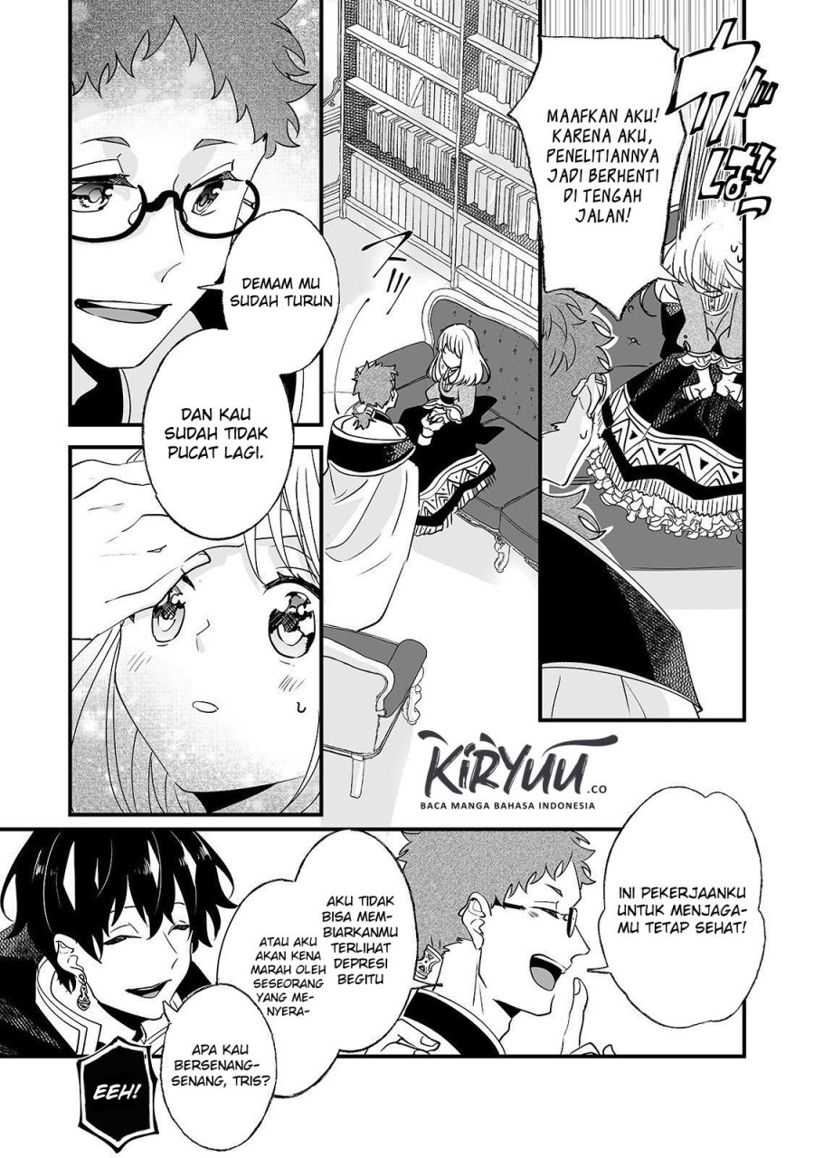 Chapter 3 - halaman 8