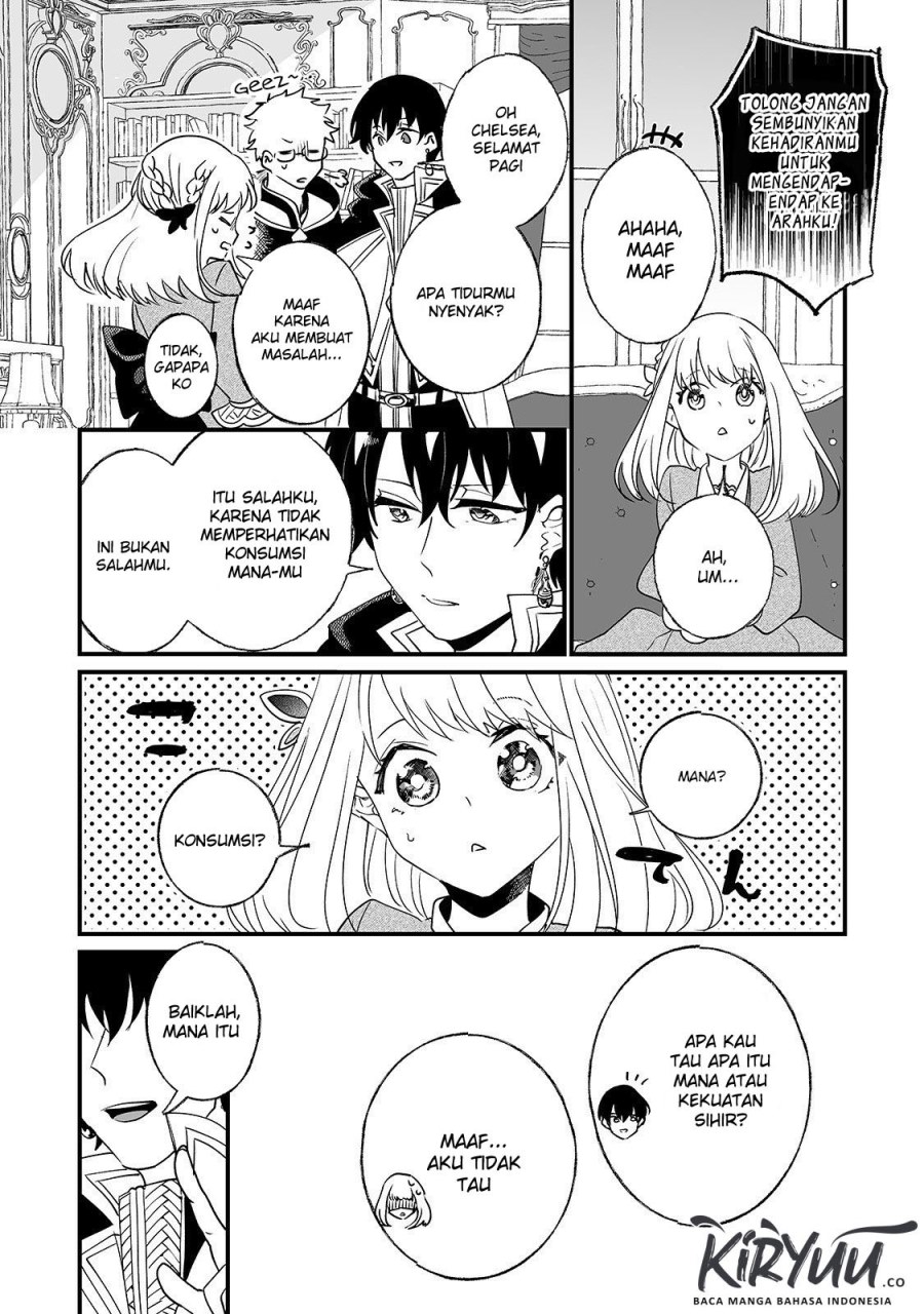Chapter 3 - halaman 9