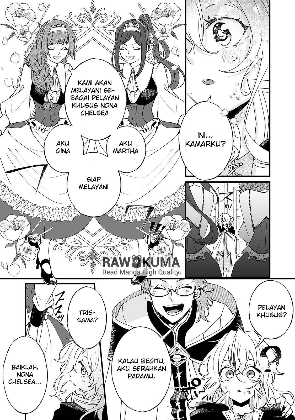 Chapter 2 - halaman 13