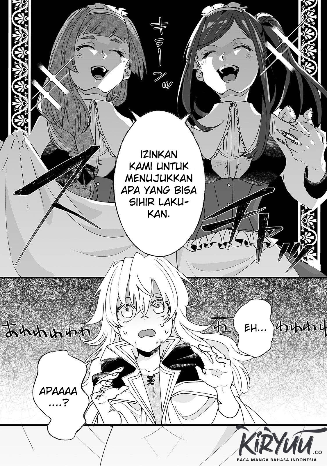 Chapter 2 - halaman 14