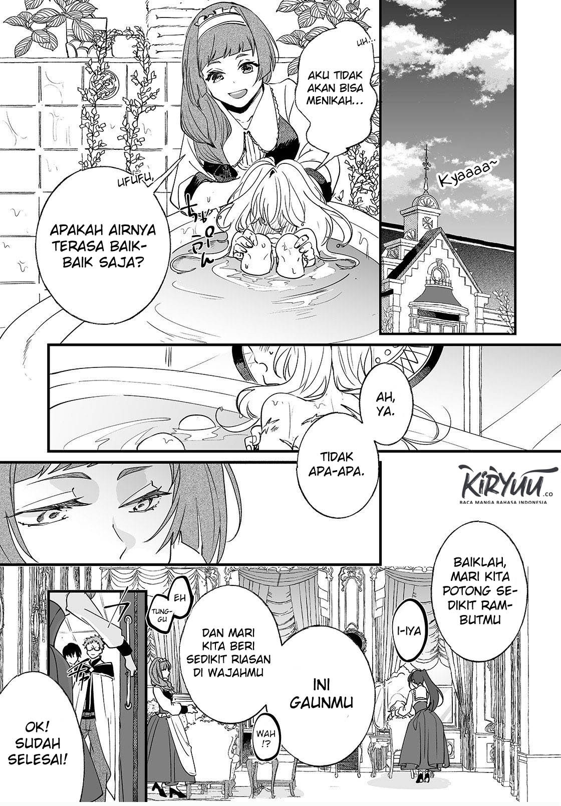 Chapter 2 - halaman 15