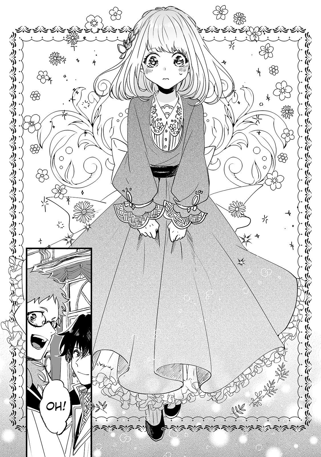 Chapter 2 - halaman 16
