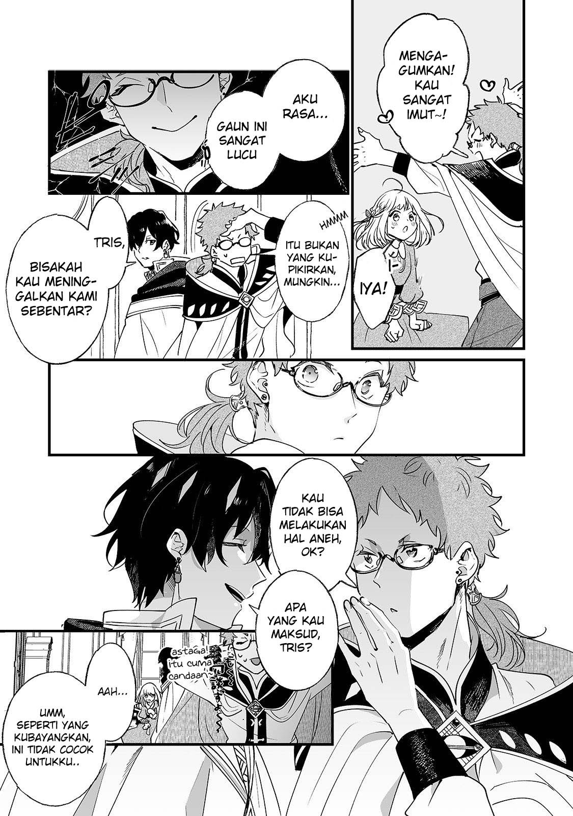 Chapter 2 - halaman 17