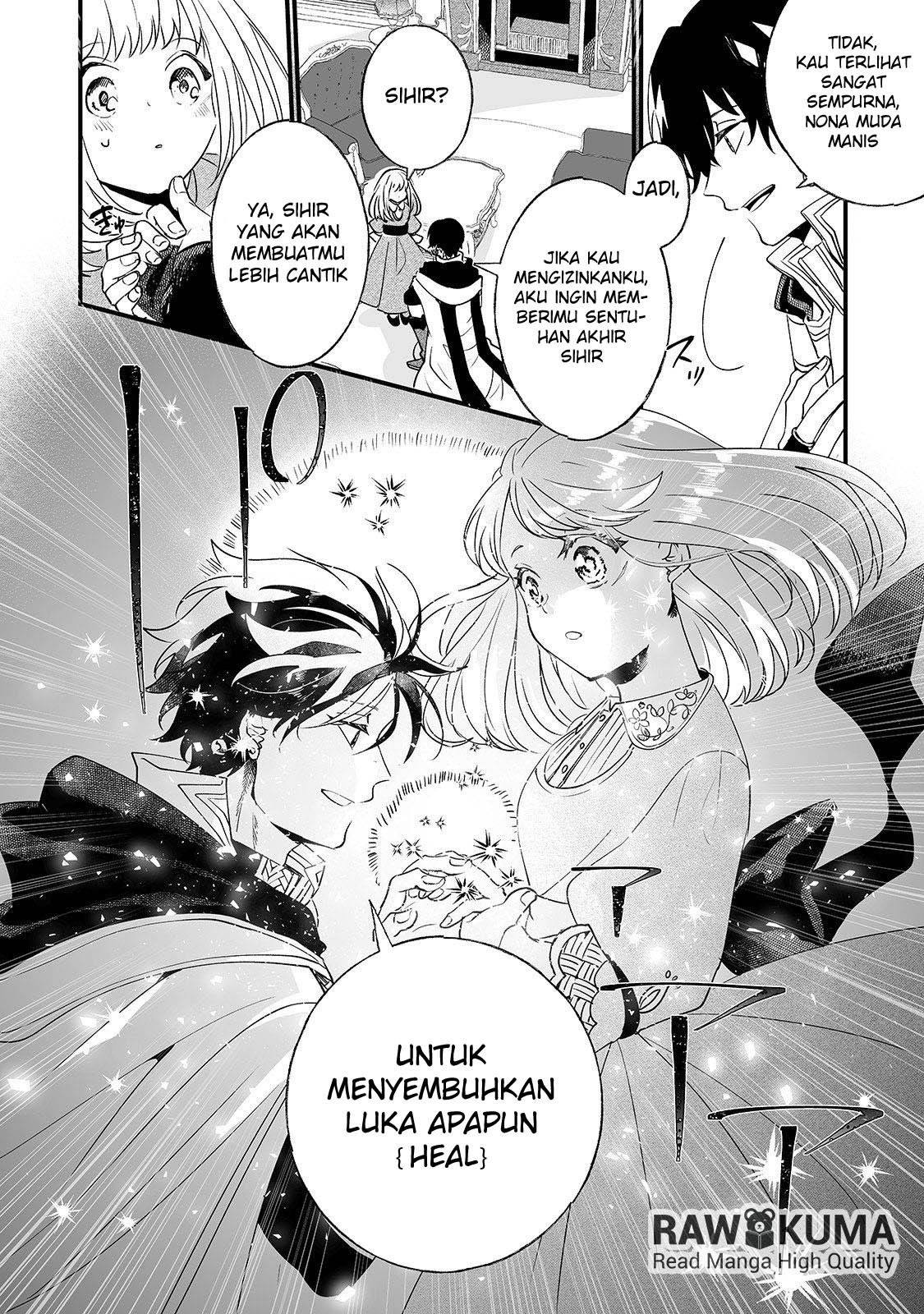 Chapter 2 - halaman 18