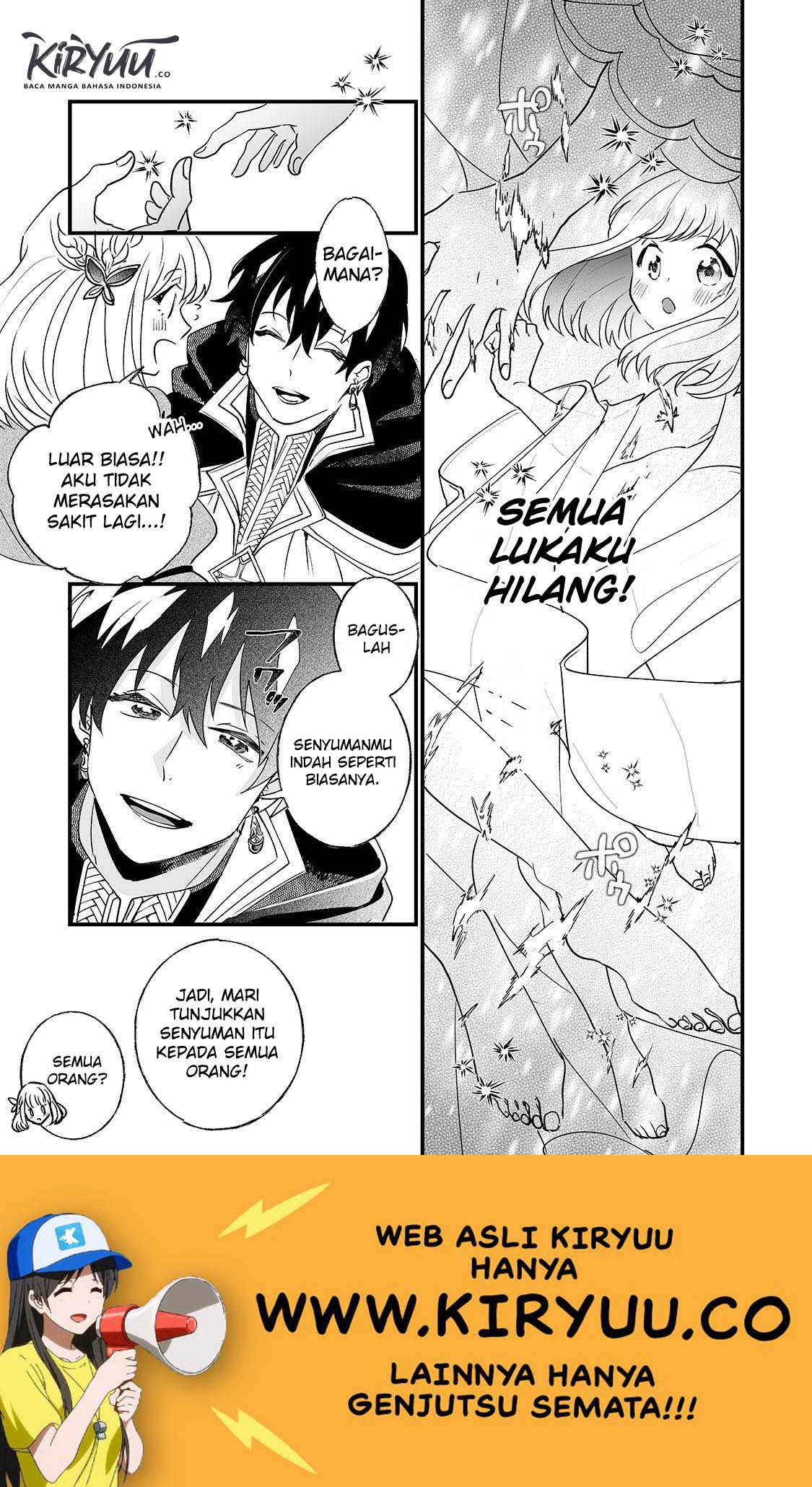 Chapter 2 - halaman 19