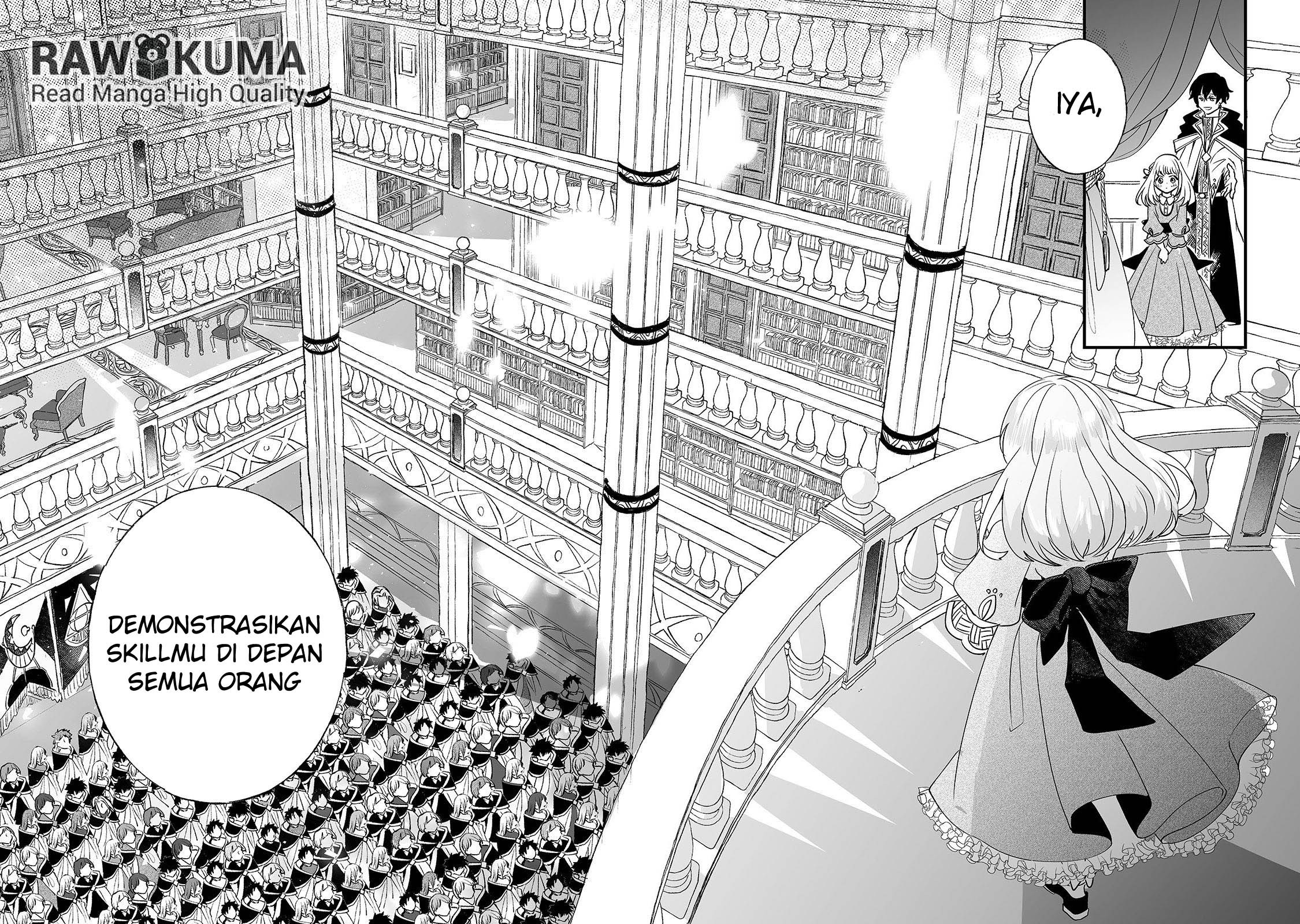 Chapter 2 - halaman 20