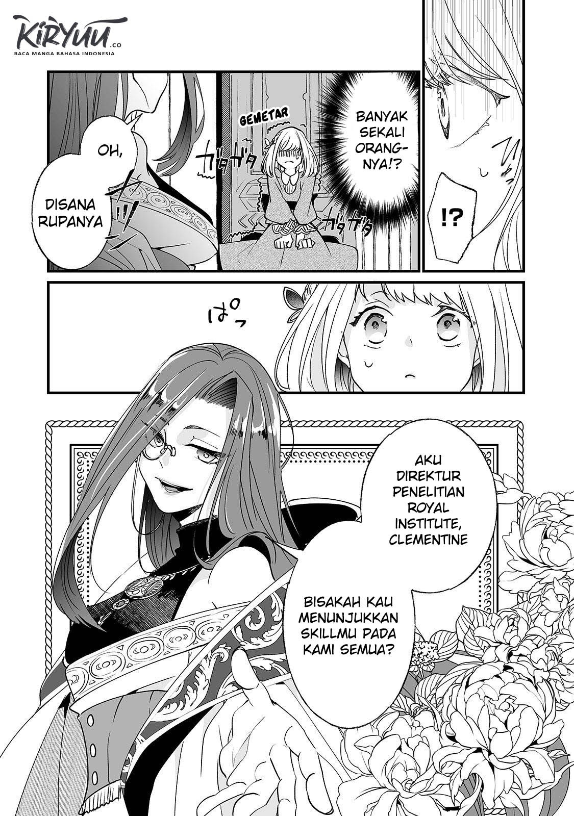 Chapter 2 - halaman 21