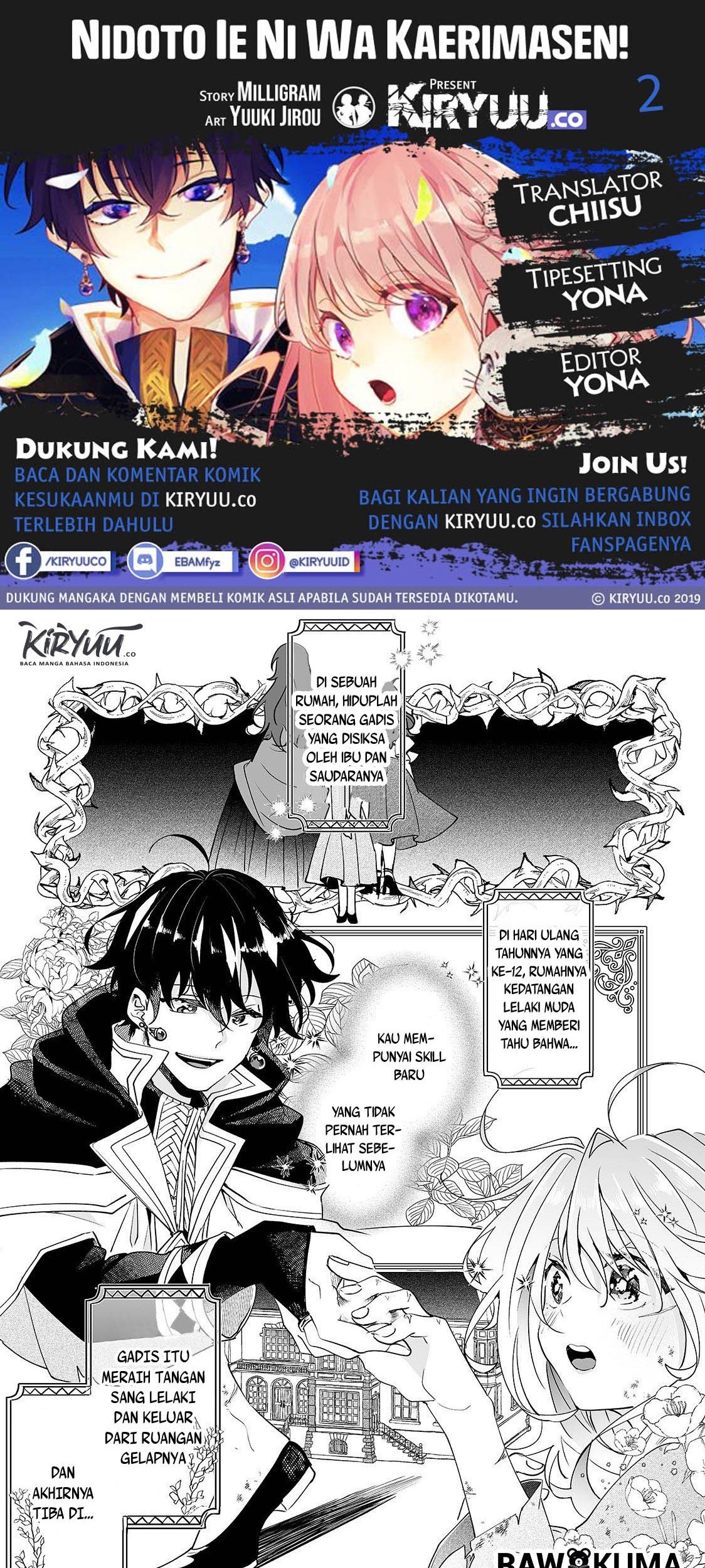 Chapter 2 - halaman 2