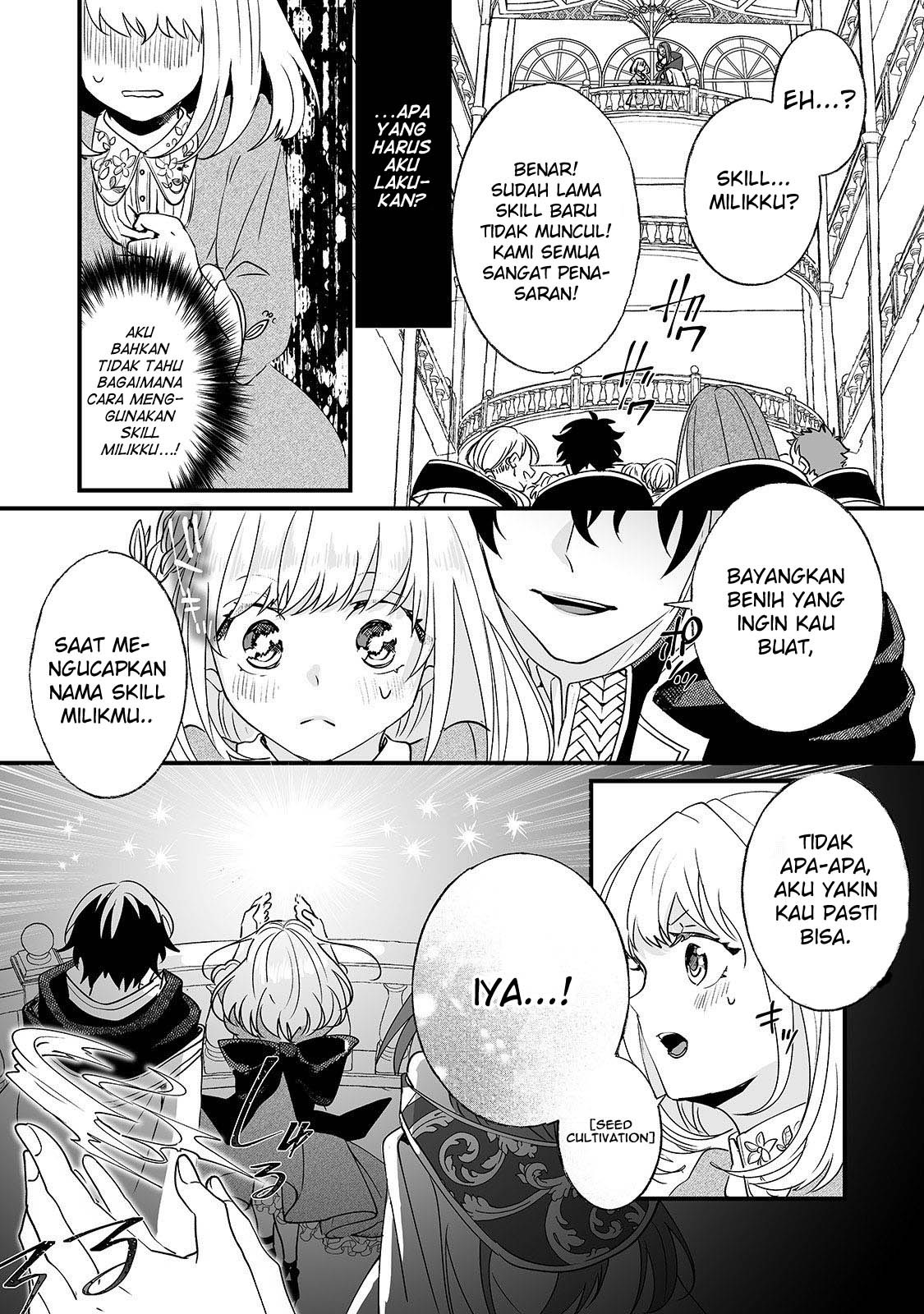 Chapter 2 - halaman 22