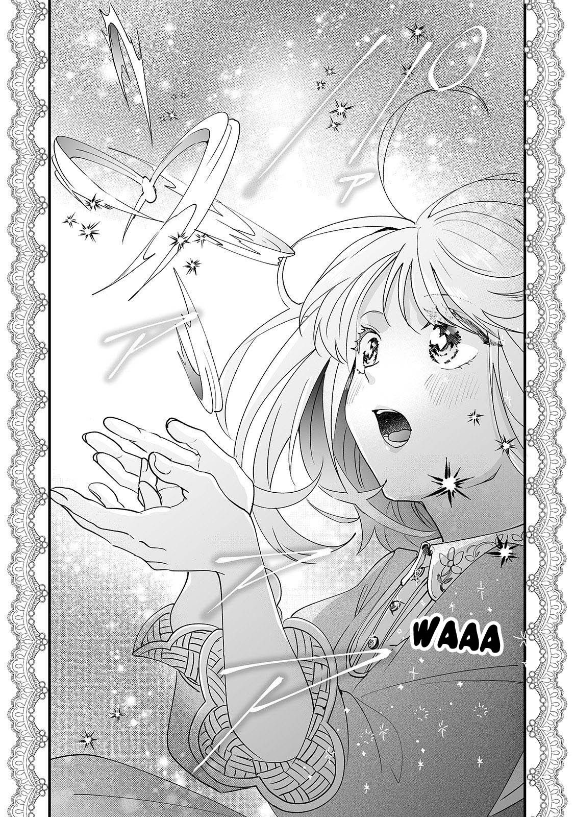 Chapter 2 - halaman 23