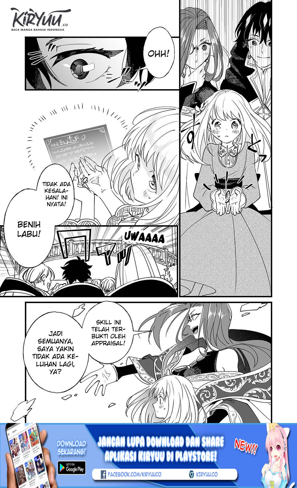 Chapter 2 - halaman 24