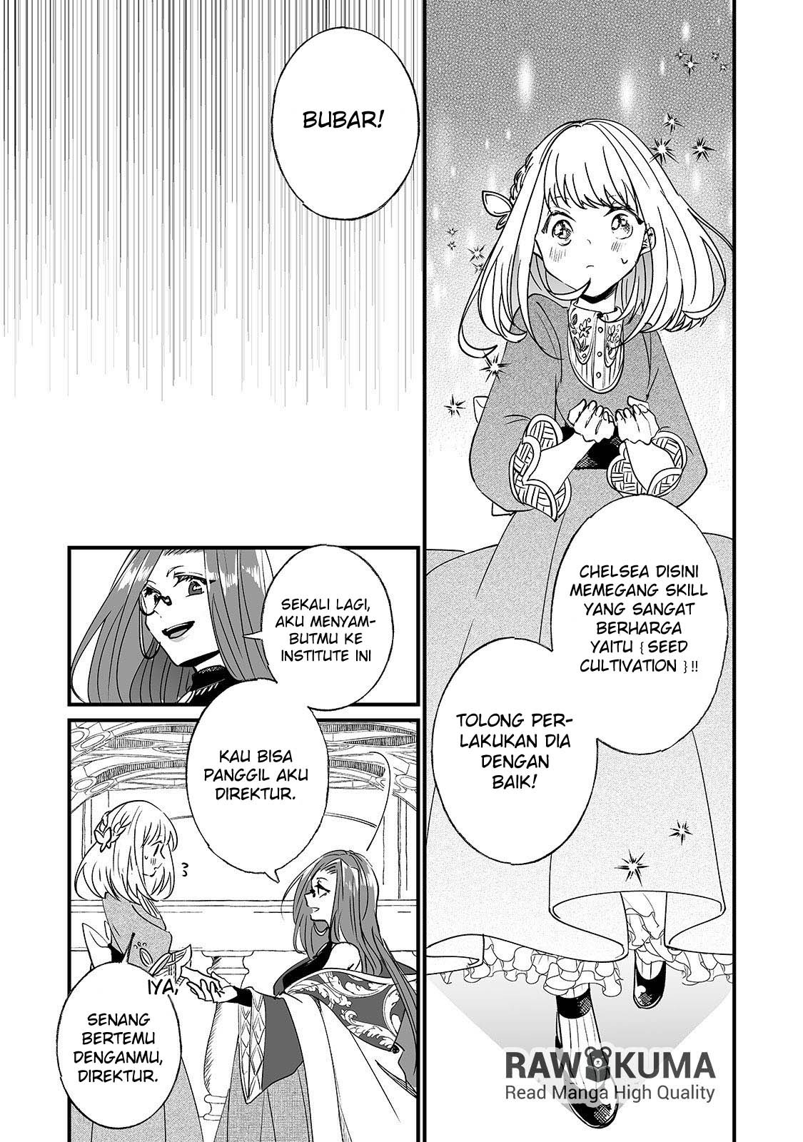 Chapter 2 - halaman 25