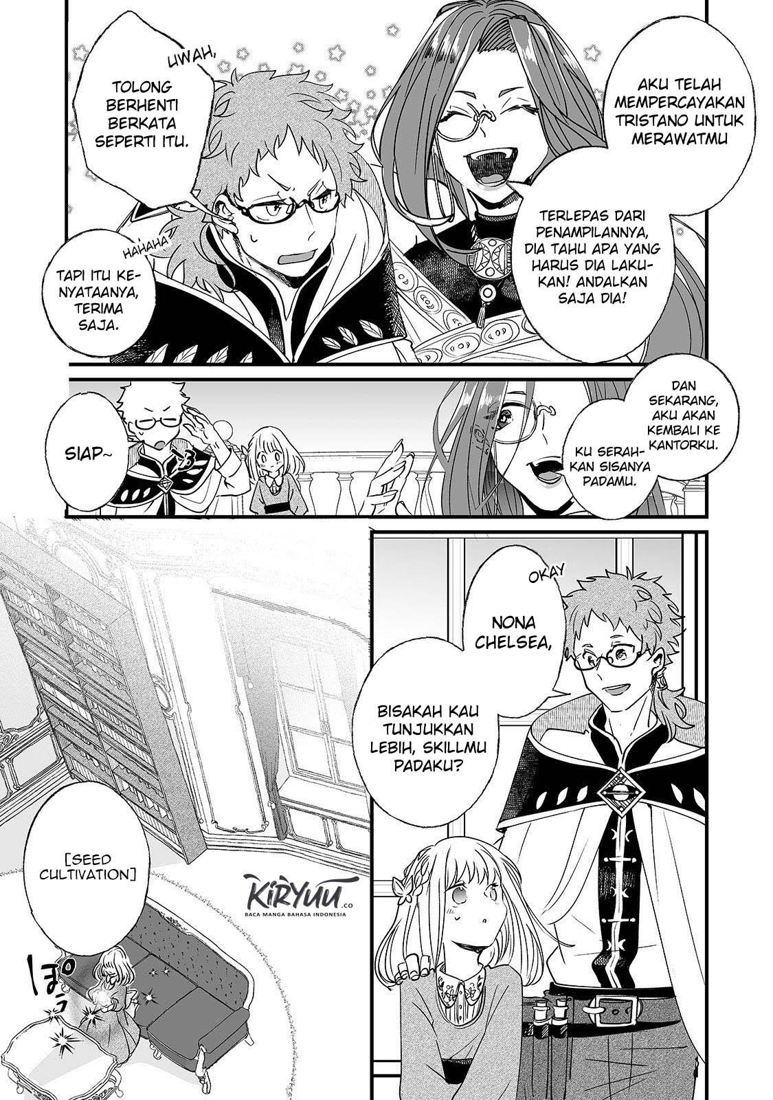 Chapter 2 - halaman 26