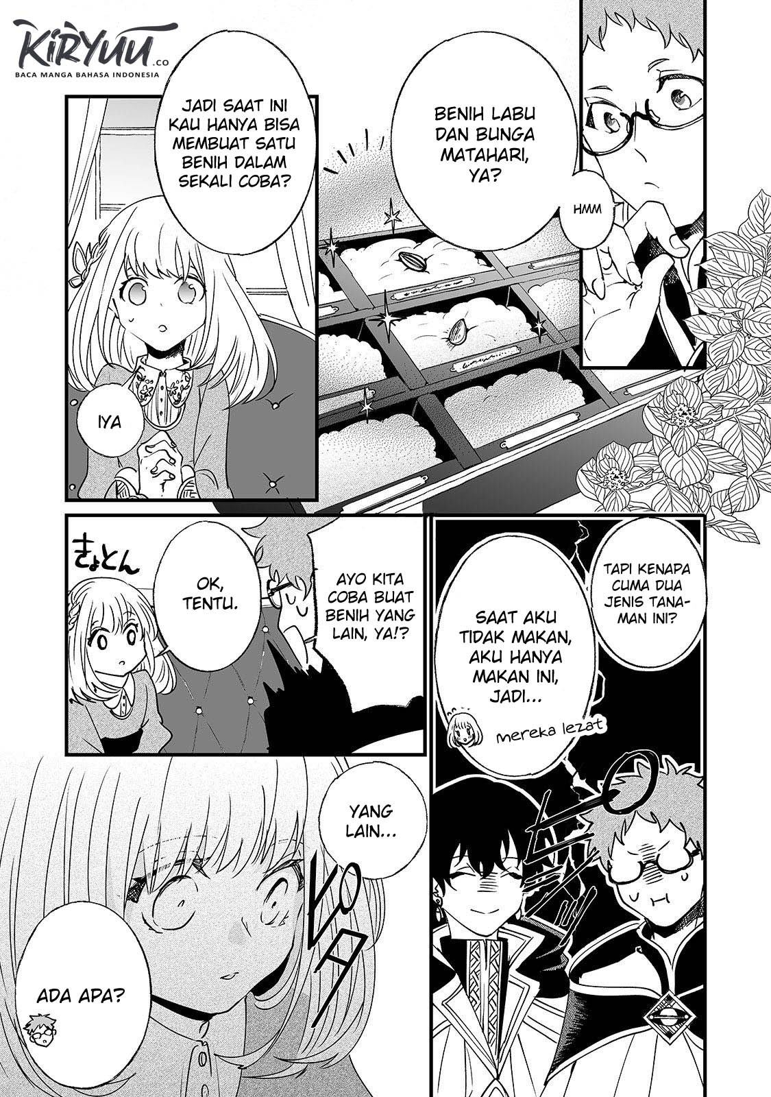 Chapter 2 - halaman 27