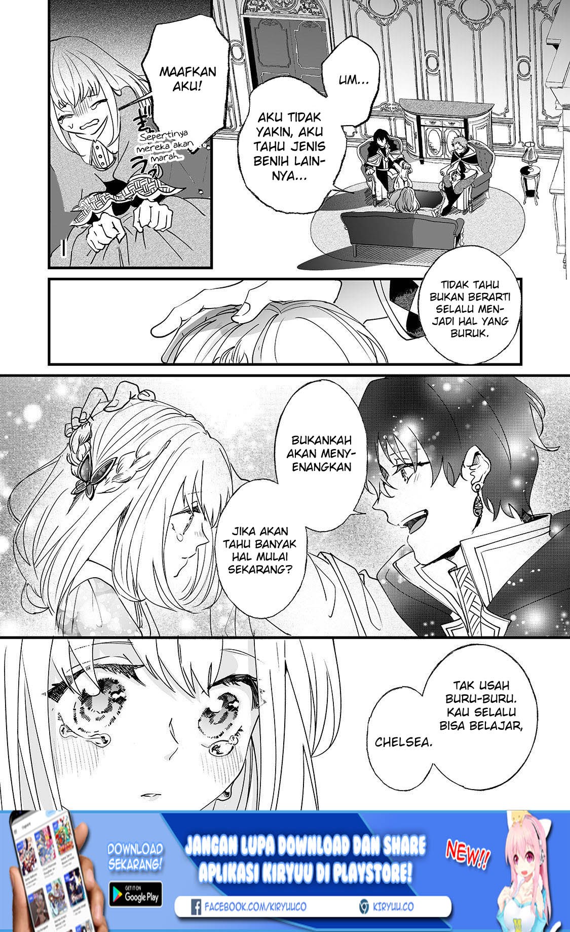 Chapter 2 - halaman 28