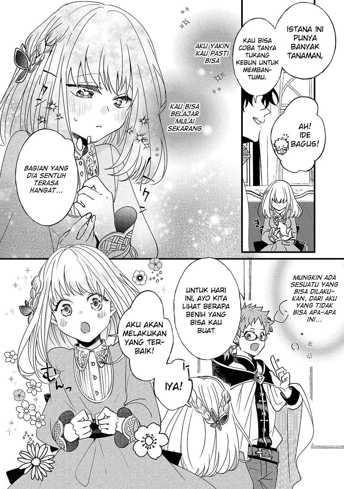 Chapter 2 - halaman 29