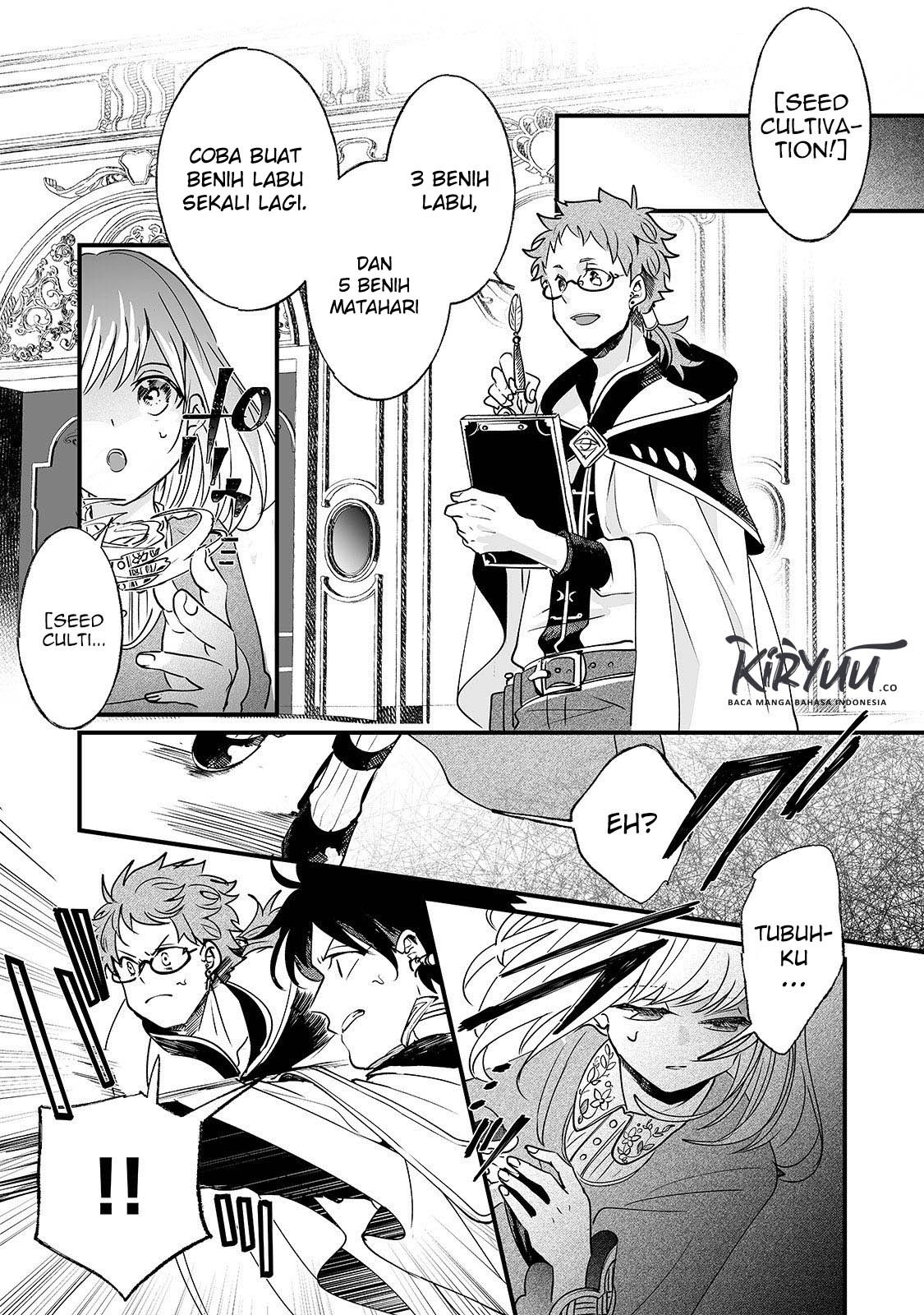Chapter 2 - halaman 30
