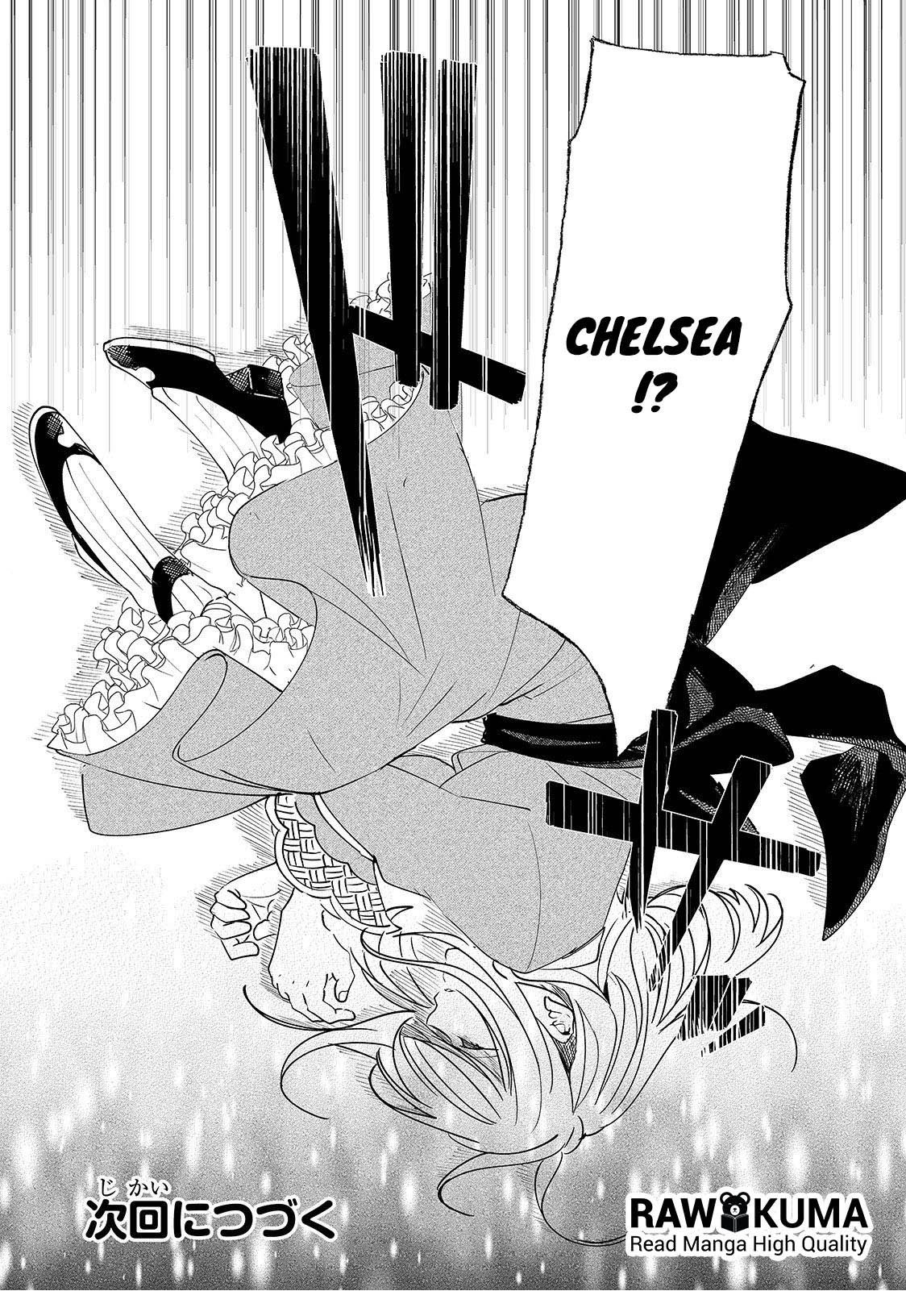 Chapter 2 - halaman 31