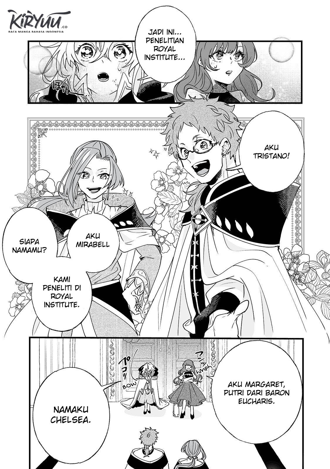 Chapter 2 - halaman 5