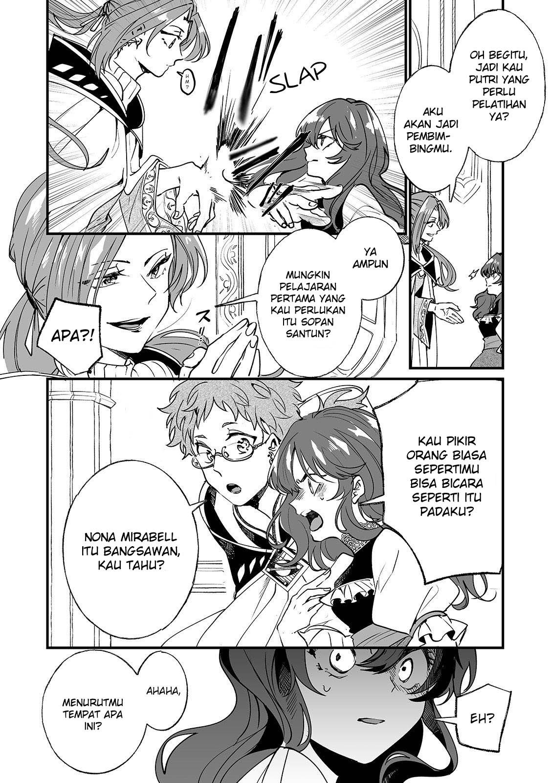 Chapter 2 - halaman 6