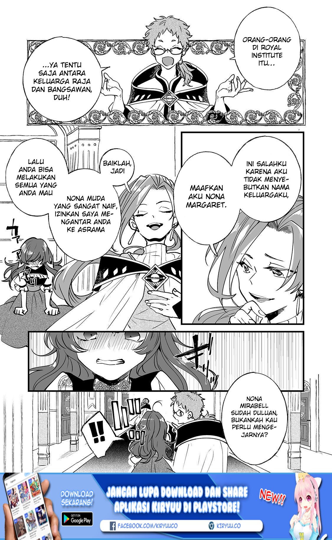 Chapter 2 - halaman 7