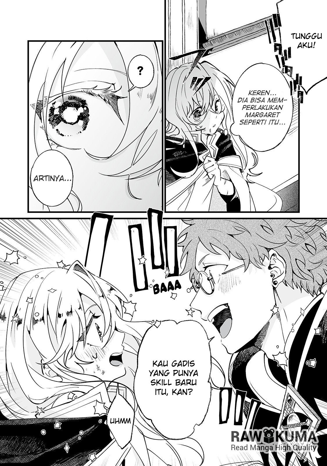 Chapter 2 - halaman 8