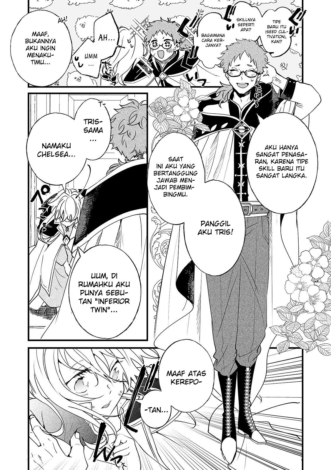 Chapter 2 - halaman 9