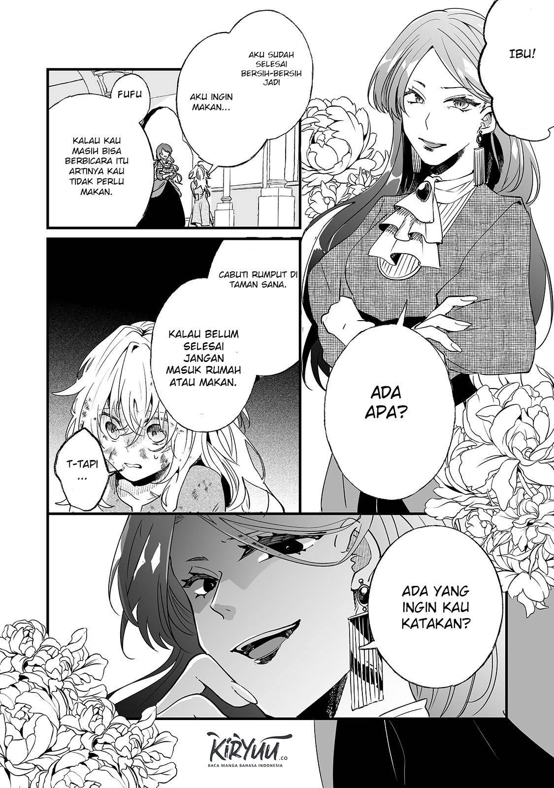 Chapter 1 - halaman 12