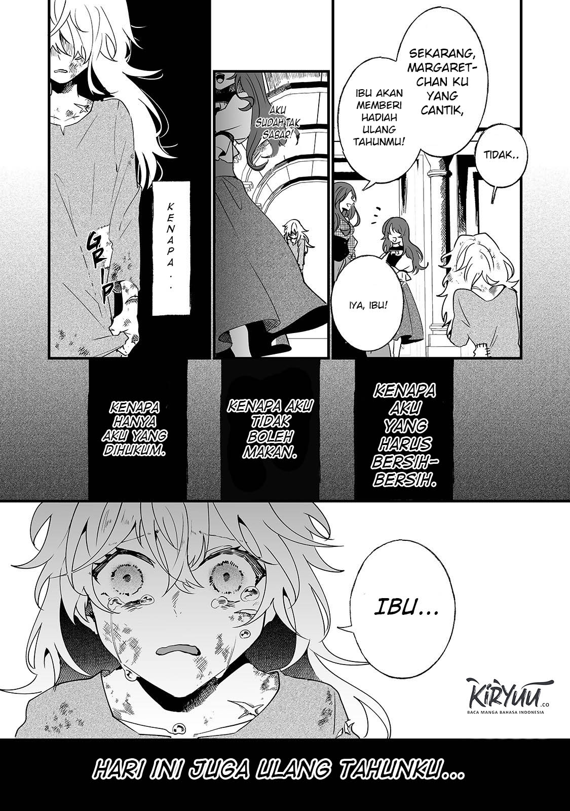 Chapter 1 - halaman 13